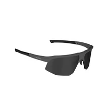 KLS Force 025 Photochromic kerékpáros szemüveg / napszemüveg, fényre sötétedő - Grey