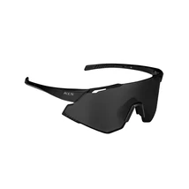 KLS Spectre kerékpáros szemüveg / napszemüveg - Black
