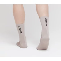 KELLYS Rival 2 sportzokni - beige