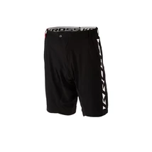 KROSS Logger MTB XC/Trail kerékpáros rövidnadrág