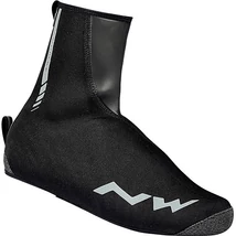 NORTHWAVE Sonic 2 kamásli - neoprén - fekete