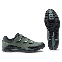NORTHWAVE All Terrain X-Trail kerékpáros cipő, antracit