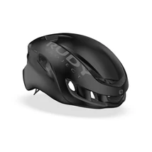 RUDY PROJECT Nytron aero országúti kerékpáros sisak / Black
