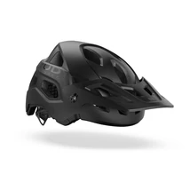 RUDY PROJECT Protera Plus MTB/Enduro kerékpáros sisak - Black (matt)