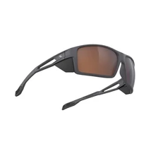 RUDY PROJECT Nyad Charcoal/Hi-Altitude sportszemüveg