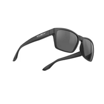 RUDY PROJECT Spinhawk Edge Black / Polar 3FX napszemüveg - polarizált