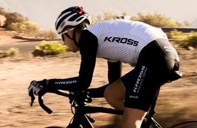 KROSS - egy kelet-európai sikertörténet