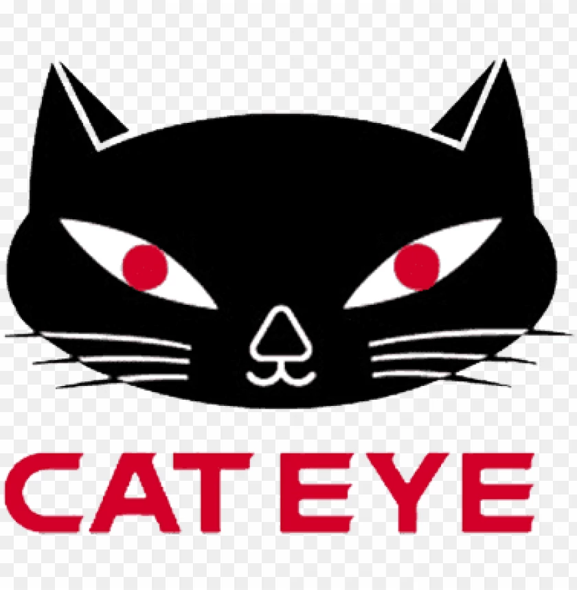 CatEye