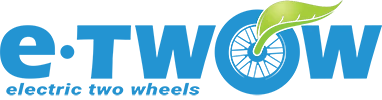 E-Twow