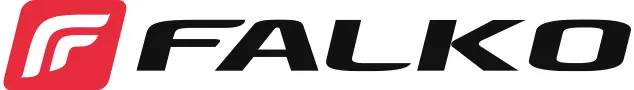 Falko