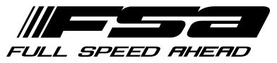 FSA