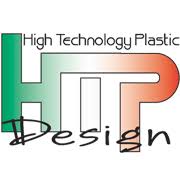 HTP Design