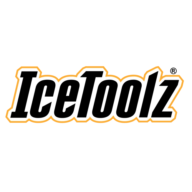 Icetoolz