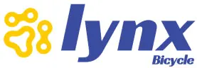 Lynx Bicycle
