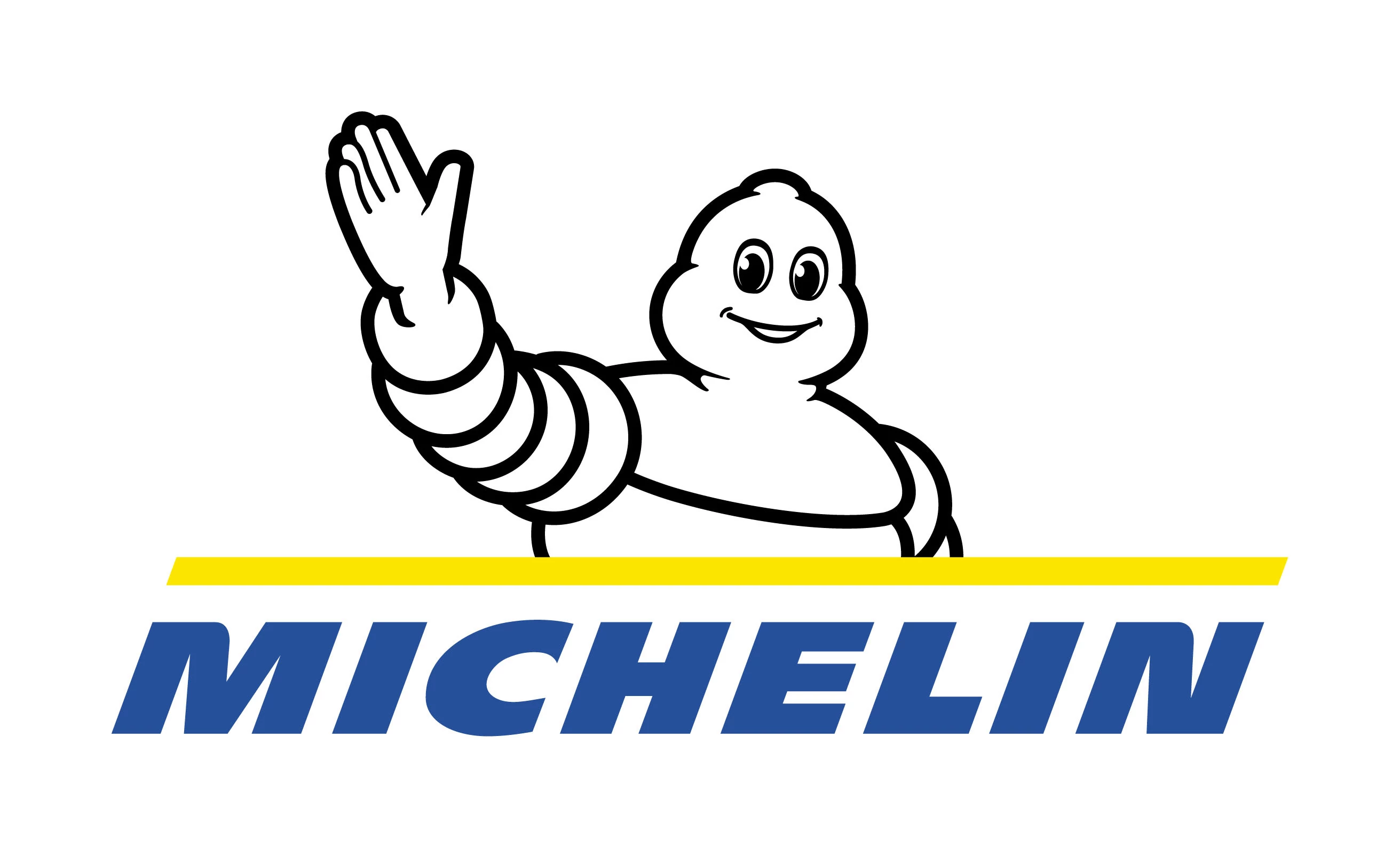 Michelin