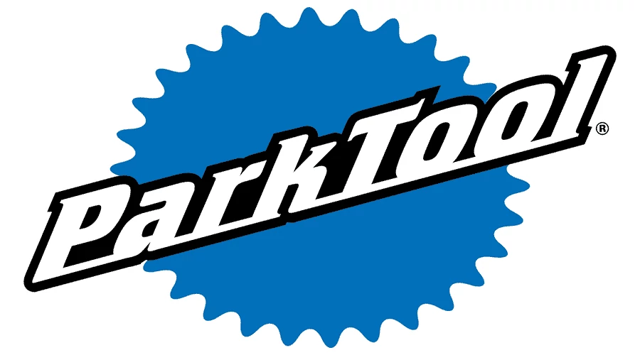 Park Tool