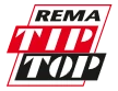 Rema Tip Top