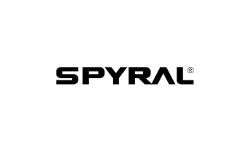 Spyral