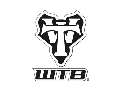 WTB