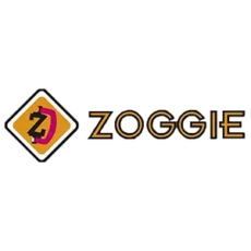 Zoggie