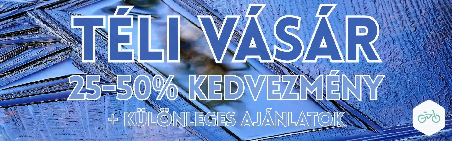 Téli vásár 2025