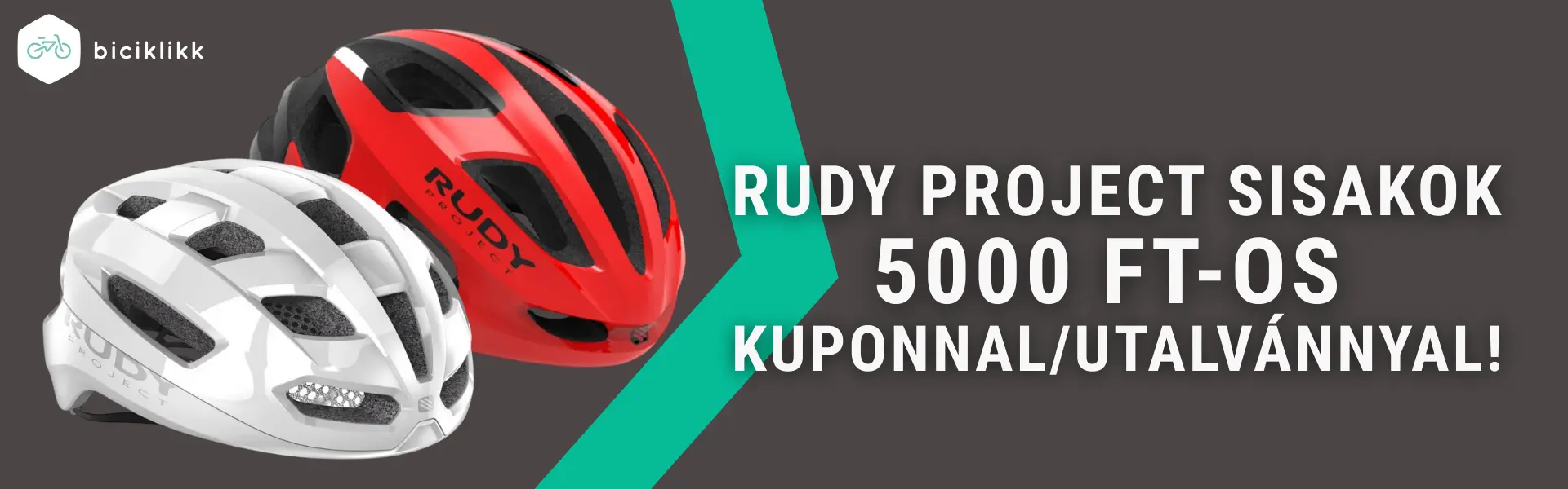 Rudy Project 5000